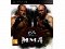 EA Sports MMA Thumb